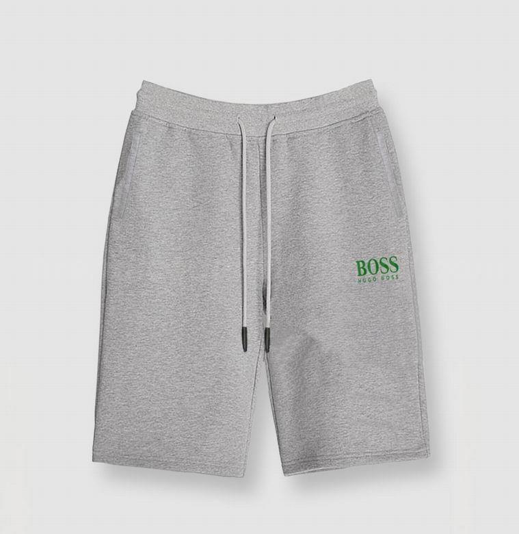 BAPE Men's Shorts 7